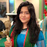403rLeTtLwQ-channel-avatar-Ridwana Binte Jalil Pranty