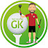 MnHX0eSz208-channel-avatar-Ben Foster - The Golfing GK
