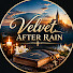 TGJzsFH2STM-channel-avatar-Velvet After Rain