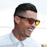 _-aAolxyn0g-channel-avatar-LukitaTV