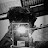 @FahadMaqbool-f7r