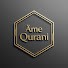 hy58PuBzXjk-channel-avatar-Âme Qurani