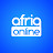 AfriqOnline