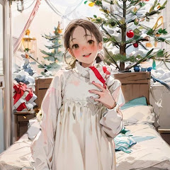 @maryamkhan5