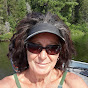 Joyce Rand YouTube Profile Photo