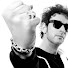 nzU2MwT2F4E-channel-avatar-Andrés Barrales