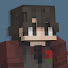 6GMHH8VGFwc-channel-avatar-MeYTo and 2 more
