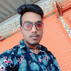 𝐃𝐄𝐄𝐏𝐀𝐊 𝐊𝐈𝐍𝐆 4846