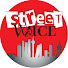 AAdWAnPqY_o-channel-avatar-Street Voice LK