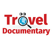 Travel Documentary