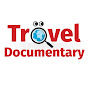 Travel Documentary logo