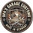 x76cmw5sTHY-channel-avatar-Opa's Garage Customs