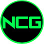 No Commentary Gameplay logo