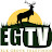 EGTV - Elk Grove Television