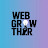 WebGrowther