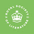 msEaOzzRS0U-channel-avatar-The Royal Society of Literature