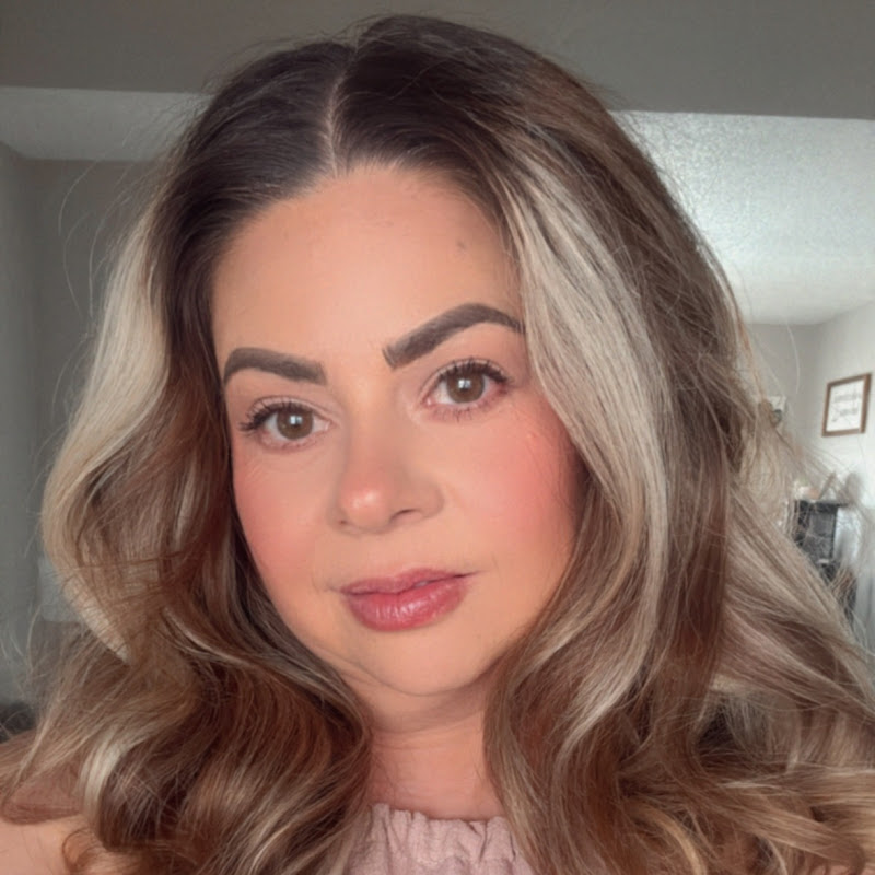 Nuestro Hogar con Johana