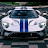 @Ford_gt447