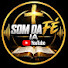 4gGLgJsKL2o-channel-avatar-Som da Fe ia