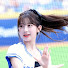 46rCuPNZeSE-channel-avatar-결 KYU