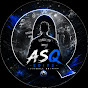ASQ EDITS : EDITS OF EVERYTHING