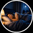 kmqdWaEXOgA-channel-avatar-Garcia Sleeping