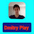 @Dmitry_Play1