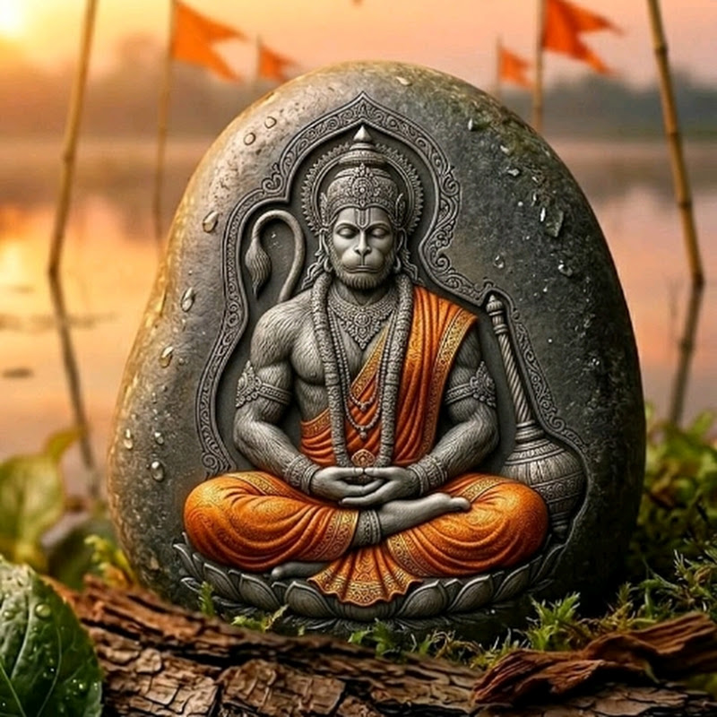 Himanshu Saini