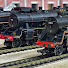 UsXy60tZa44-channel-avatar-Losforth Grove Model Railway