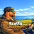 mNimUheuozg-channel-avatar-ScottyDoesStuff