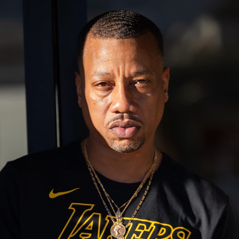 THE REAL PLANET ASIA @therealplanetasia | Thizzler