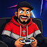 zbM4tAk4cXE-channel-avatar-ELT Plays!