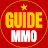 GuideMMO