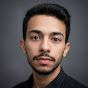 Build AI With – Hamid
