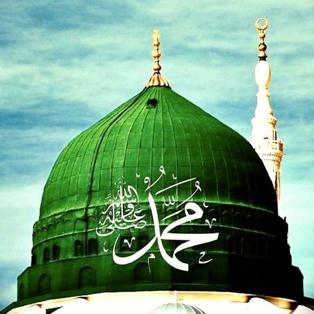 Post from Mujtaba Subhani Official