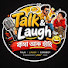 xMxrlC6KWwo-channel-avatar-Talk & Laugh