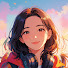 zswCpTzf2Y8-channel-avatar-Onsoom