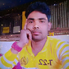 shohidul    Jm   24