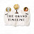 @TheGrandTimeline-w3k