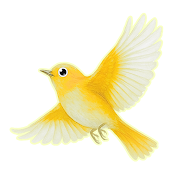 女性の歌声で癒されたい