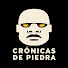 GCGMj2oQDhM-channel-avatar-Crónicas de Piedra and Leyenda Dormida