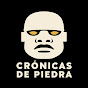 Crónicas de Piedra