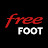Free Ligue 1