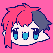 じゃむch Jamsanpoid channel