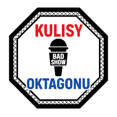 KULISY OKTAGONU