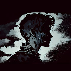Anh Indie avatar