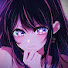 PXTszBZECYs-channel-avatar-Katerina