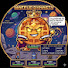 IhTJ_M0vXJo-channel-avatar-Waffle_Dynasty