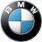 @MR_BMW-.123