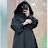@محمدخفاجي-ل6ن7س